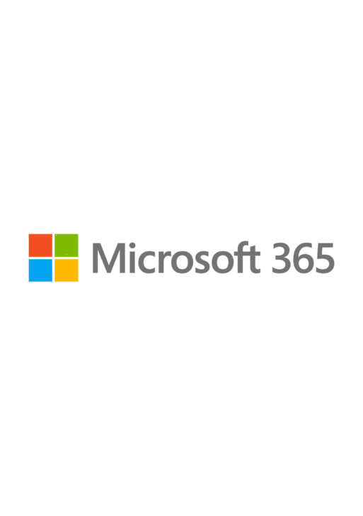 Microsoft 365 Yearly