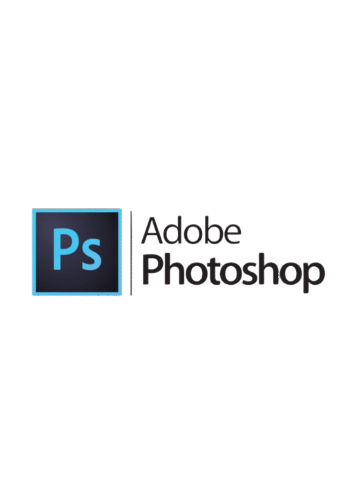 Adobe Photoshop CS6 Windows Key