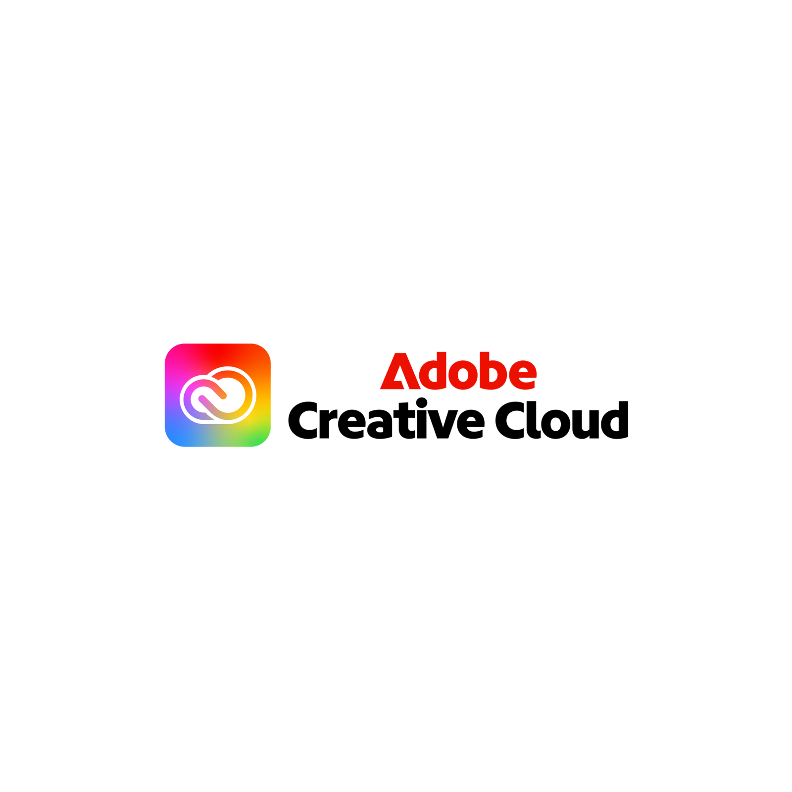 Buy Adobe at Cheapest Price