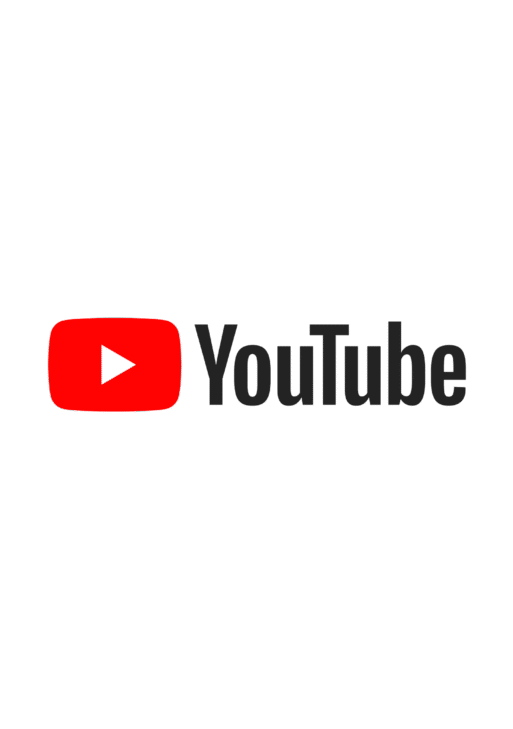 YouTube Premium Subscription