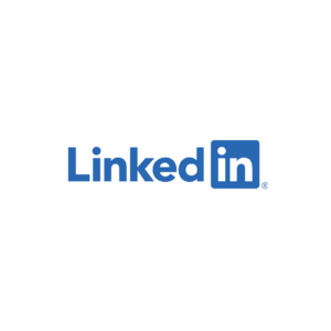 LinkedIn Business Premium