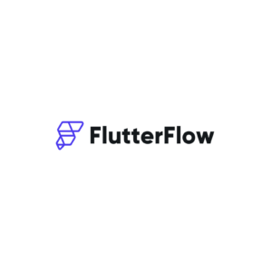 FlutterFlow Pro Yearly