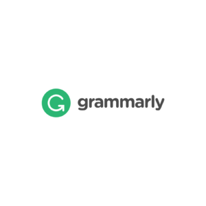 Grammrly Pro Account