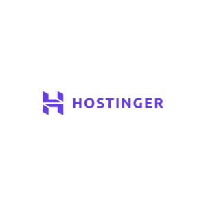 Hostinger Yearly Shared Hosting