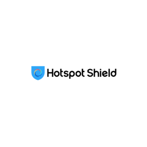 Hotspot Shield VPN