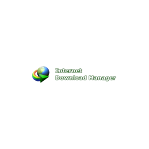Internet Download Manager - Windows Key