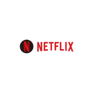 Netflix Premium 1 Month Subscription
