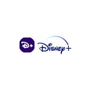 Disney plus 1 Month Subscription