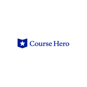 Course Hero Monthly Subscription