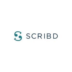 Scribd Monthly Subscription