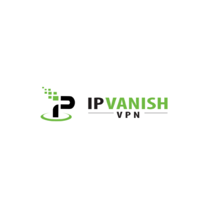 IP Vanish Monthly Subscription