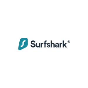 Surfshark VPN Monthly Subscription