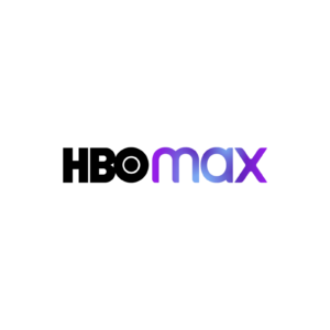 HBO Max Monthly Subscription