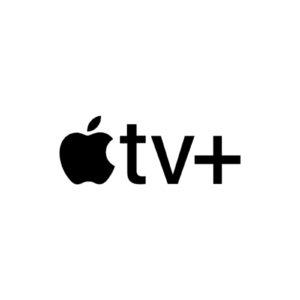 Apple Tv