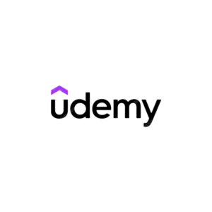 Udemy Personal Plan