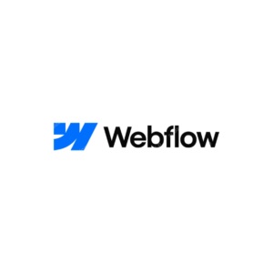 Webflow CMS Annual Account