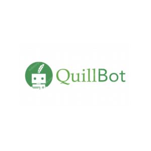 QuillBot Premium 1 Month