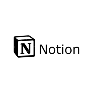 Notion Plus
