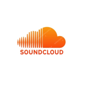 Soundcloud Go+