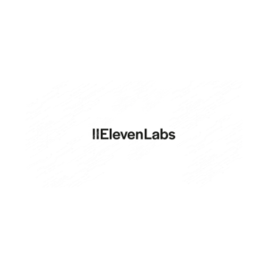 Elevenlabs.io