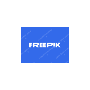 Freepik Premium