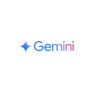 Gemini AI Pro Account