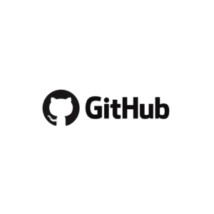 GitHub Copilot Pro