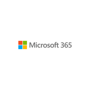 Microsoft 365 Yearly