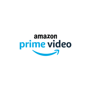Amazon Prime Video (Shared)