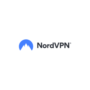 N-VPN plus Account