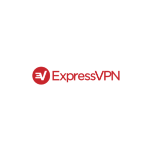Express VPN Monthly subscription