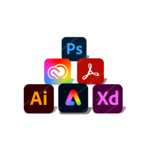 Adobe