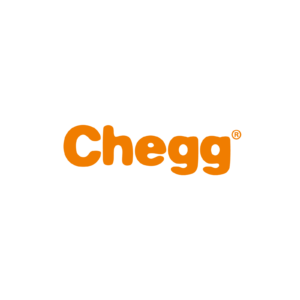Chegg Account (Shared)