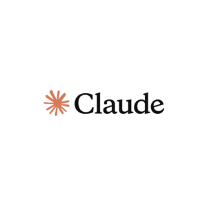 Claude AI