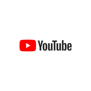 YouTube Premium Subscription