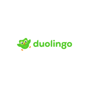 Duolingo Subscription