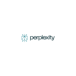 Perplexity AI