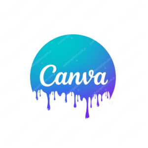 CNVA Pro